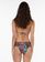 I26T09EA_I26C50EA00041_2-TOP-CORTININHA-BELA-DUPLO