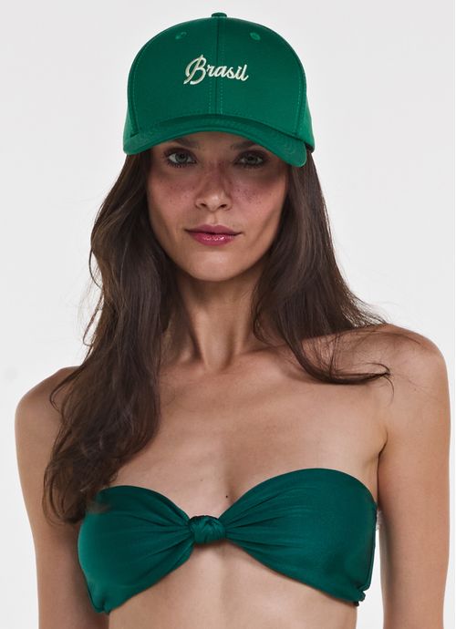 RS26AC05_BSW_1-BONE-BRASIL