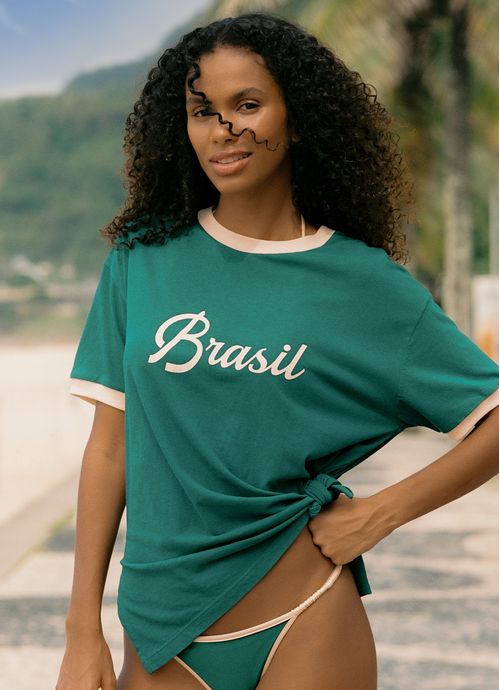 RS26BL07AA_BSW_1-CAMISETA-BRASIL
