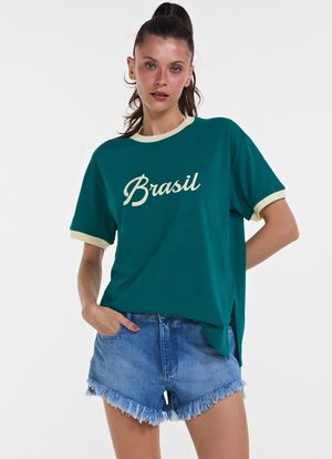 RS26BL07AA_BSW_2-CAMISETA-BRASIL