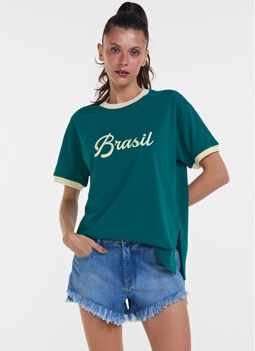 RS26BL07AA_BSW_2-CAMISETA-BRASIL