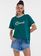 RS26BL07AA_BSW_2-CAMISETA-BRASIL