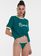 RS26BL07AA_BSW_3-CAMISETA-BRASIL