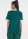 RS26BL07AA_BSW_4-CAMISETA-BRASIL