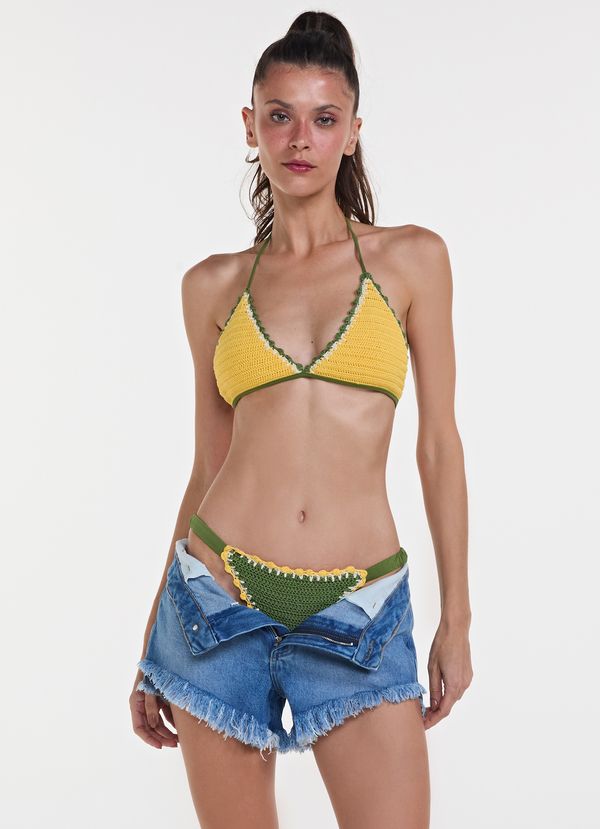 RS26JN01AA_MJC_1-SHORTS-JEANS-LEDA