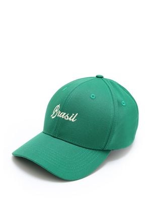 RS26AC05_BSW_2-BONE-BRASIL