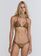 I26T18EA_I26C21EA00038_1-TOP-CORTININHA-BELA
