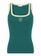 RS26RG03AA_BSW_3-REGATA-BRASIL