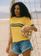 RS26TR04VA_052_1-BLUSA-BRASIL