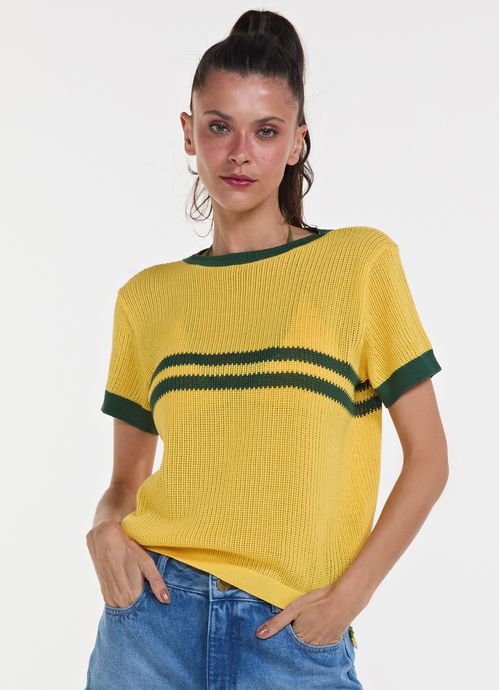 RS26TR04VA_052_2-BLUSA-BRASIL