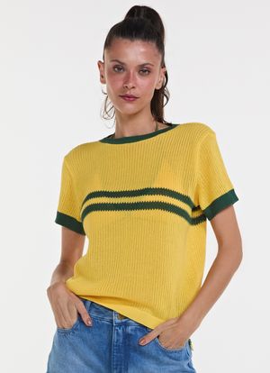 RS26TR04VA_052_2-BLUSA-BRASIL