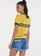 RS26TR04VA_052_3-BLUSA-BRASIL