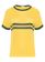 RS26TR04VA_052_5-BLUSA-BRASIL