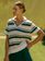SLY26BL02LA_066_1-POLO-RESORT-HIVE