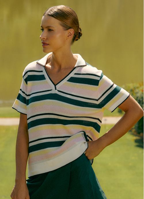 SLY26BL02LA_066_1-POLO-RESORT-HIVE