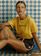 SLY26BL05LA_00124_1-CAMISETA-STATEMENT