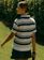 SLY26BL02LA_066_2-POLO-RESORT-HIVE
