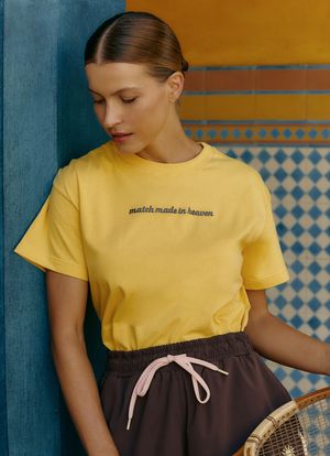 SLY26BL05LA_00124_2-CAMISETA-STATEMENT
