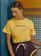 SLY26BL05LA_00124_2-CAMISETA-STATEMENT