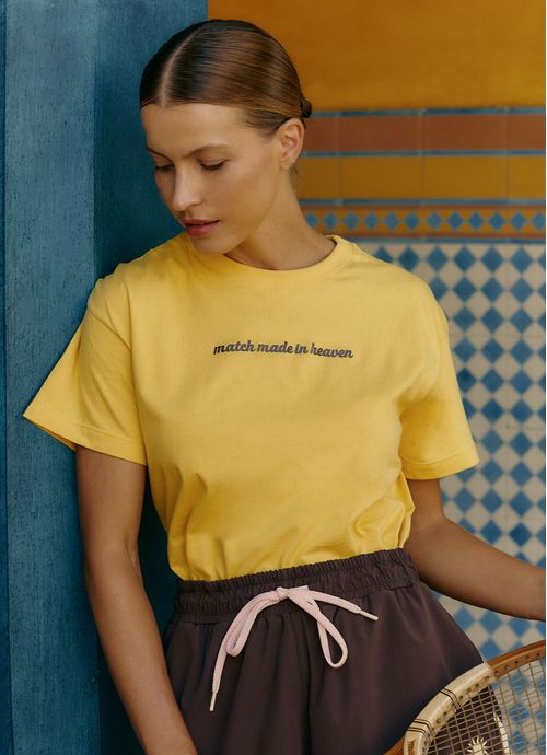 SLY26BL05LA_00124_2-CAMISETA-STATEMENT
