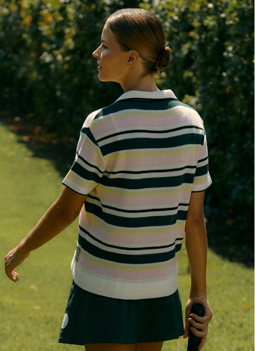 SLY26BL02LA_066_2-POLO-RESORT-HIVE