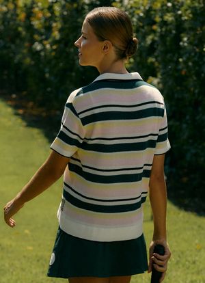 SLY26BL02LA_066_2-POLO-RESORT-HIVE