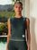 SLY26RG02LA_00121_1-REGATA-RESORT-HIVE