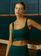 SLY26T03LA_BSW_1-TOP-BETANIA