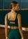 SLY26T03LA_BSW_2-TOP-BETANIA