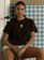 SLY26BL04LA_00122_1-CAMISETA-SUN