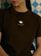 SLY26BL04LA_00122_2-CAMISETA-SUN