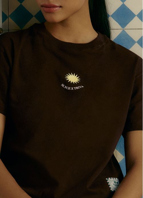 SLY26BL04LA_00122_2-CAMISETA-SUN