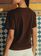 SLY26BL04LA_00122_3-CAMISETA-SUN