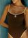 SLY26M02LA_ZOH_2-MAIO-OSAKA