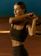 SLY26T04LA_ZOH_1-TOP-BETANIA