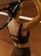 SLY26T04LA_ZOH_2-TOP-BETANIA