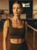 SLY26T04LA_ZOH_3-TOP-BETANIA