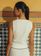 SLY26RG01LA_ZHL_2-REGATA-RESORT-HIVE