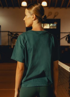 SLY26BL06LA_00121_2-CAMISETA-LABEL