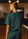 SLY26BL06LA_00121_2-CAMISETA-LABEL