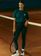 SLY26CL01LA_BSW_1-LEGGING-SERENA