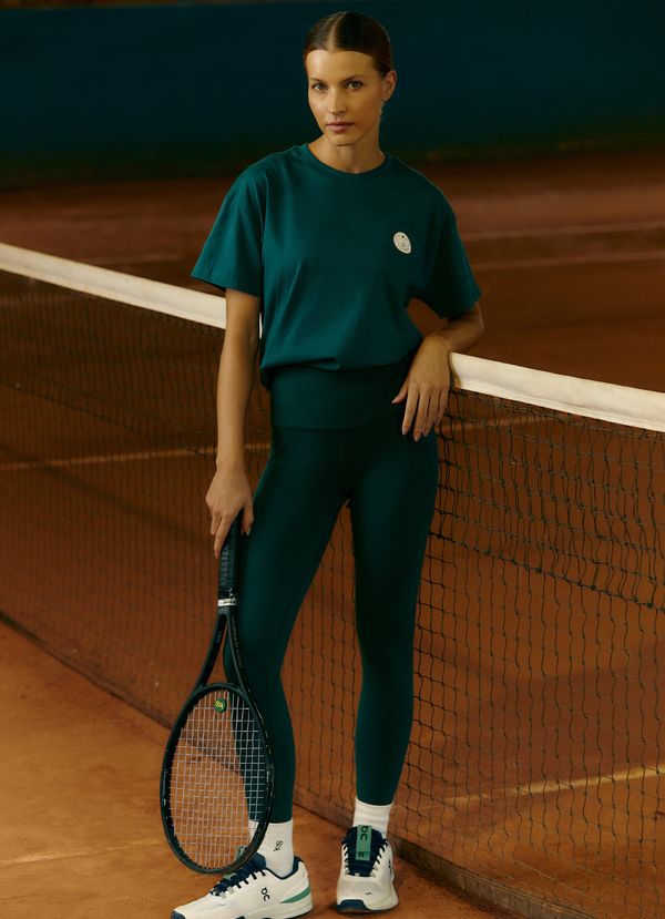 SLY26CL01LA_BSW_1-LEGGING-SERENA