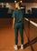 SLY26CL01LA_BSW_2-LEGGING-SERENA