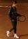 SLY26CL02LA_ZOH_1-LEGGING-SERENA