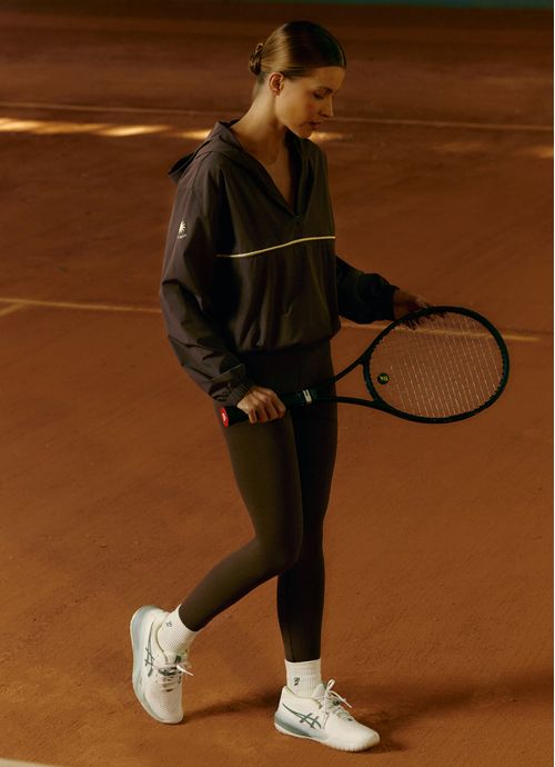 SLY26CL02LA_ZOH_1-LEGGING-SERENA