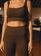 SLY26CL02LA_ZOH_2-LEGGING-SERENA