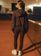 SLY26CL02LA_ZOH_3-LEGGING-SERENA
