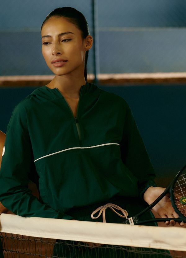 SLY26JE01LA_00121_1-JAQUETA-ANORAK
