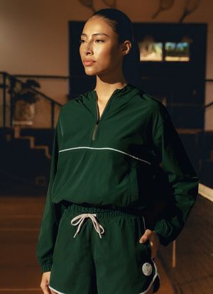 SLY26JE01LA_00121_2-JAQUETA-ANORAK