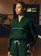 SLY26JE01LA_00121_2-JAQUETA-ANORAK